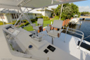 Sheko Gweilo-flybridge-6