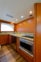 Sheko Gweilo-galley-2