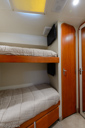 Sheko Gweilo-guest_stateroom-2