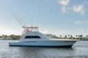 Sheko Gweilo-starboard_profile-1