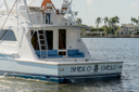 Sheko Gweilo-stern-3