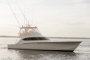 Hadenuff-bow_profile-1