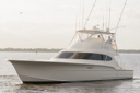 Hadenuff-bow_profile-4