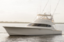 Hadenuff-bow_profile-5