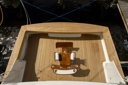 Hadenuff-cockpit-5