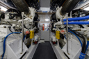 Hadenuff-engine_room-1