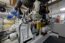 Hadenuff-engine_room-2