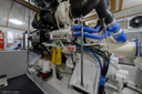 Hadenuff-engine_room-3