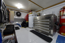 Hadenuff-engine_room-4