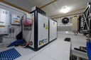 Hadenuff-engine_room-5