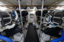Hadenuff-engine_room-6