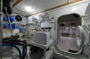 Hadenuff-engine_room-7