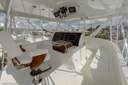Hadenuff-flybridge-1