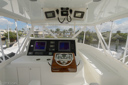 Hadenuff-flybridge-2