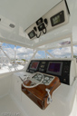 Hadenuff-flybridge-3