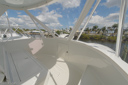 Hadenuff-flybridge-4