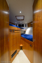Hadenuff-forward_stateroom-1