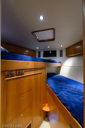 Hadenuff-forward_stateroom-2
