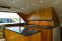 Hadenuff-galley-1