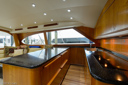 Hadenuff-galley-2