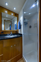 Hadenuff-guest_head-2