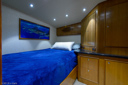 Hadenuff-master_stateroom-1
