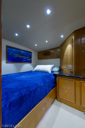 Hadenuff-master_stateroom-2