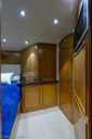 Hadenuff-master_stateroom-3