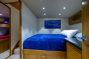 Hadenuff-master_stateroom-4