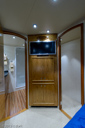 Hadenuff-master_stateroom-5
