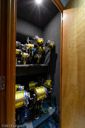 Hadenuff-reel_locker