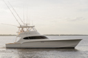 Hadenuff-starboard_profile-1