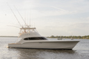 Hadenuff-starboard_profile-2