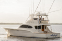 Hadenuff-stern-1