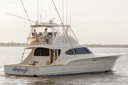 Hadenuff-stern-3
