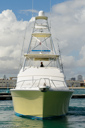 Seagar-bow_profile-2