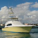 Seagar-bow_profile-3