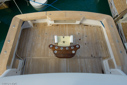 Seagar-cockpit-1