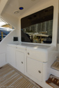 Seagar-cockpit-4