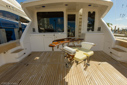 Seagar-cockpit-5