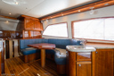 Seagar-dinette-1