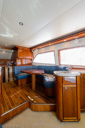 Seagar-dinette-2
