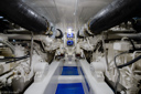 Seagar-engine_room-1