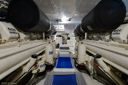 Seagar-engine_room-2