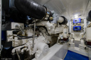 Seagar-engine_room-3