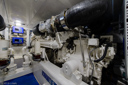 Seagar-engine_room-4