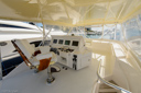 Seagar-flybridge-1
