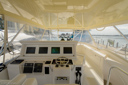 Seagar-flybridge-2