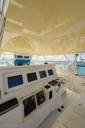 Seagar-flybridge-3