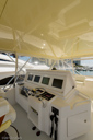 Seagar-flybridge-4